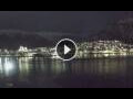 Webcam Tromsø