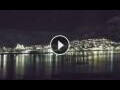 Webcam Tromsø