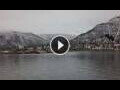 Webcam Tromsø