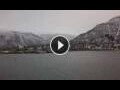 Webcam Tromsø