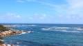 Webcam Camps Bay