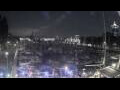 Webcam Amsterdam: Hafenblick