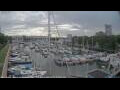Webcam Amsterdam