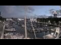 Webcam Amsterdam