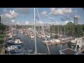 Webcam Amsterdam