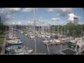 Webcam Amsterdam