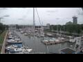 Webcam Amsterdam