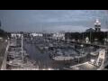 Webcam Amsterdam