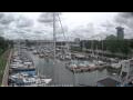 Webcam Amsterdam