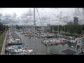 Webcam Amsterdam