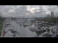 Webcam Amsterdam