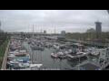 Webcam Amsterdam