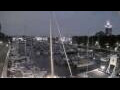 Webcam Amsterdam