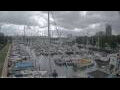 Webcam Amsterdam