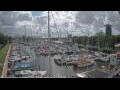 Webcam Amsterdam
