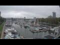 Webcam Amsterdam