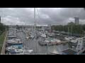 Webcam Amsterdam