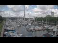 Webcam Amsterdam
