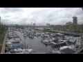 Webcam Amsterdam