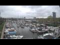 Webcam Amsterdam