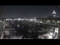Webcam Amsterdam