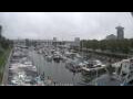 Webcam Amsterdam