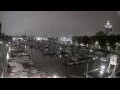 Webcam Amsterdam