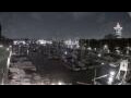 Webcam Amsterdam