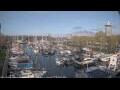 Webcam Amsterdam