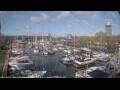 Webcam Amsterdam