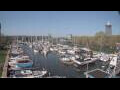 Webcam Amsterdam