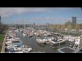 Webcam Amsterdam