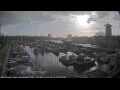 Webcam Amsterdam