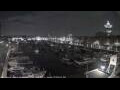 Webcam Amsterdam