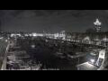Webcam Amsterdam