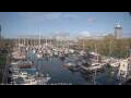 Webcam Amsterdam