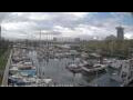 Webcam Amsterdam
