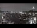 Webcam Amsterdam