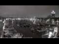 Webcam Amsterdam