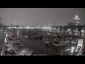 Webcam Amsterdam