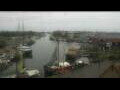 Webcam Elburg