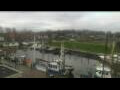 Webcam Elburg