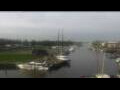 Webcam Elburg