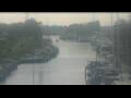 Webcam Elburg