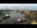 Webcam Elburg
