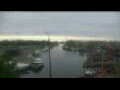 Webcam Elburg