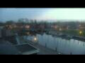 Webcam Elburg