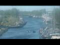 Webcam Elburg