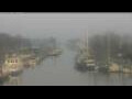 Webcam Elburg