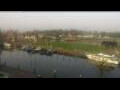 Webcam Elburg
